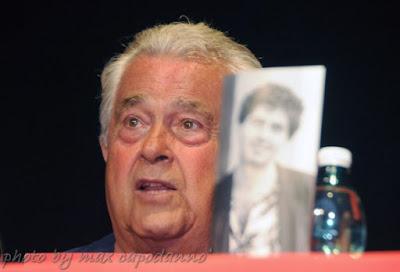 XII edizione POSITANO TEATRO FESTIVAL 2015 / 2°  :