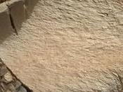 Alla ricerca quarzo marziano