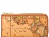 Portafogli estate 2015 modelli fanno tendenza