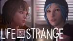 Life strange episode uscirà luglio