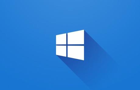 Windows 10 : come funziona l’aggiornamento