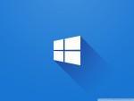 Windows come funziona l’aggiornamento