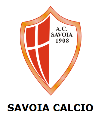 Savoia Calcio