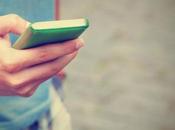 degli italiani smartphone molto WhatsApp