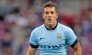 jovetic (1)