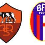 Roma-Bologna: c'è l'incontro per un big