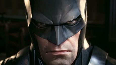 Batman Arkham Knight: NVIDIA collabora con Warner Bros per risolvere i problemi della versione PC