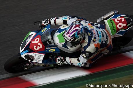 8 Hours Suzuka 2015 - Gallery #2