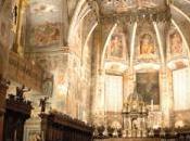 Musica Mondo torna Perugia concerti