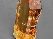 Pietre cristalli, Danburite