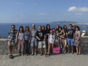 12062015ibiza-DSCF1035