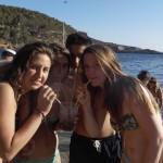 19062015ibiza-DSCN0454