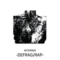 Internos – Defrag / Rap