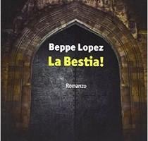 Internos – Defrag / Rap