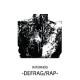 Internos – Defrag / Rap