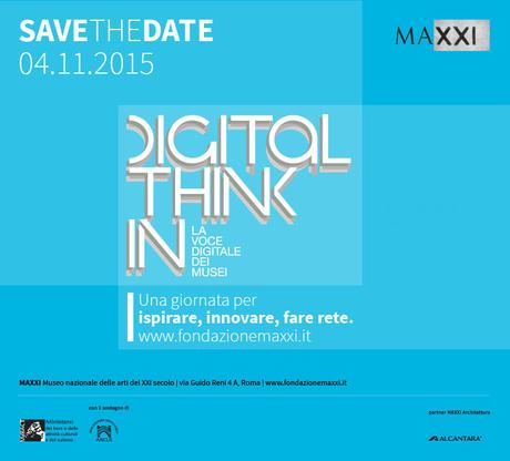 digital-think-in-maxxi-2015-save-the-date