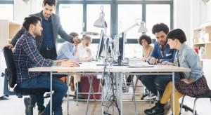 Cosa cancellare dal proprio CV