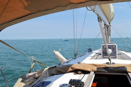 cosa fare a lignano sabbiadoro