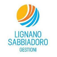 lignano gestioni