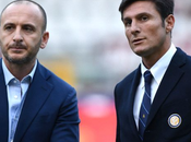 Inter nomi rosa Top!