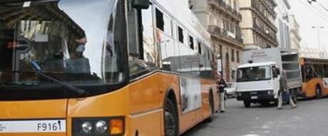 Jovanotti al San Paolo: Dispositivi di traffico e Mezzi pubbici