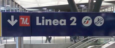 Jovanotti al San Paolo: Dispositivi di traffico e Mezzi pubbici