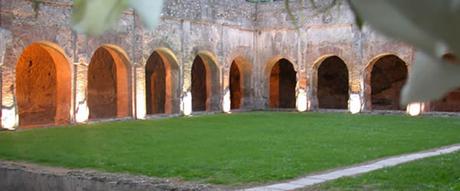 Dal Tramonto all’Alba ai Templi di Paestum e a Minori