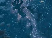 Persi negli universi