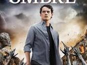 FILM divertenti sfuggire alla canicola: LUOGO DELLE OMBRE