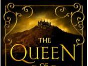 Novità luglio seconda parte