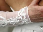 unioni civili costano poco: dice pure ministero dell’Economia