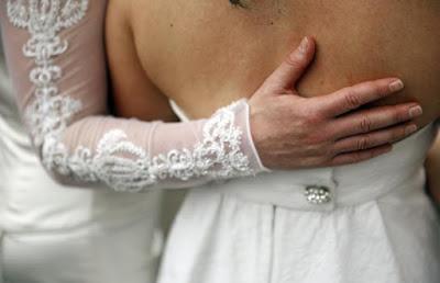 Le unioni civili costano poco: lo dice pure il ministero dell’Economia