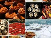 Vacanze estive 2015: Croazia, ultima chiamata