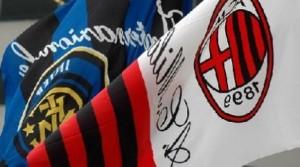 milan_inter