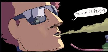 Storie 'e merd - vol.1