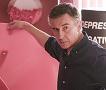 “Happyish” cancellato da Showtime