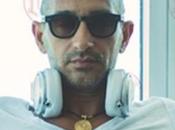 nuovo singolo Seconds