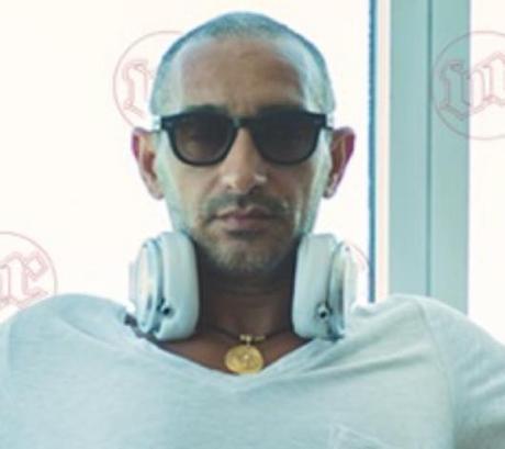 Ben Dj, il nuovo singolo  7 Seconds