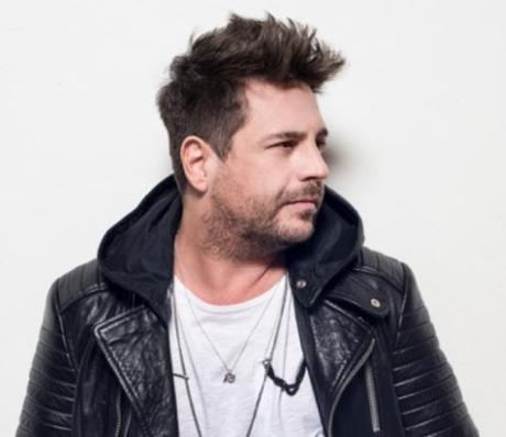 Stefano Pain: un`estate al top