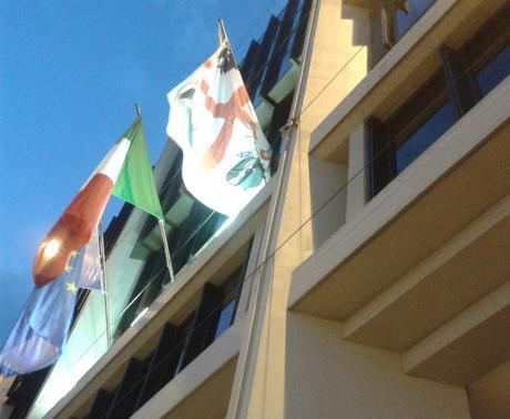 Consiglio regionale: paralisi della politica? Consiglio regionale: paralisi della politica?