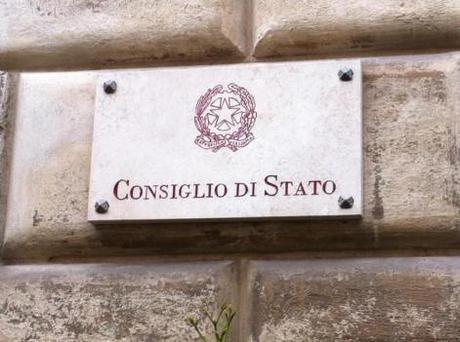 Consiglio regionale: paralisi della politica? Consiglio regionale: paralisi della politica?