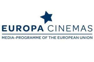 europacinemas-logo