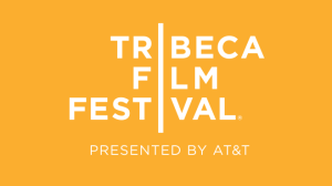 Tribeca_Film_Festival-2015-659x370