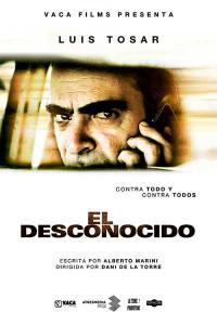 desconocido