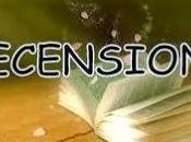 opinione anime legate. l'accademia vampiri richelle mead