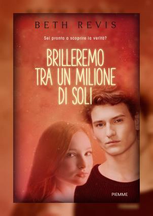 BRILLEREMO TRA UN MILIONE DI SOLI