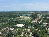 Mirabi-wow, ovvero perché potete perdervi Mirabilandia