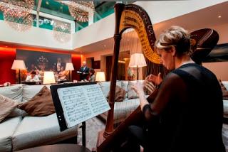 L’HOTEL MILANO SCALA NELLA LOUIS VUITTON CITY GUIDE MILANO