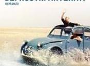 Recensione: vita sessuale nostri antenati Bianca Pitzorno