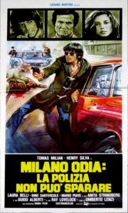 Milano_odia_la_polizia_non_puo_sparare